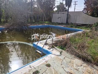 Κατάστημα 110 τ.μ. για ενοικίαση, Ν. Ηλείας, Βαρθολομιό-thumb-2