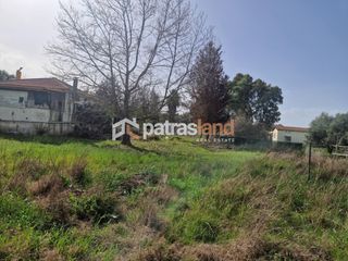 Κατάστημα 110 τ.μ. για ενοικίαση, Ν. Ηλείας, Βαρθολομιό-thumb-17