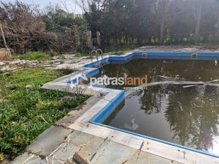 Κατάστημα 110 τ.μ. για ενοικίαση, Ν. Ηλείας, Βαρθολομιό-thumb-4