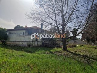 Κατάστημα 110 τ.μ. για ενοικίαση, Ν. Ηλείας, Βαρθολομιό-thumb-9