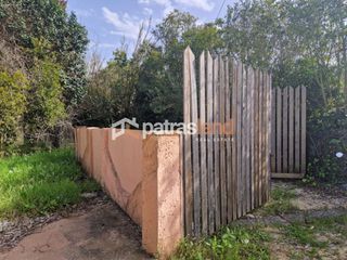 Κατάστημα 110 τ.μ. για ενοικίαση, Ν. Ηλείας, Βαρθολομιό-thumb-1