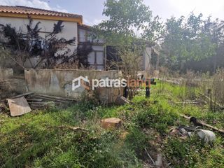 Κατάστημα 110 τ.μ. για ενοικίαση, Ν. Ηλείας, Βαρθολομιό-thumb-8