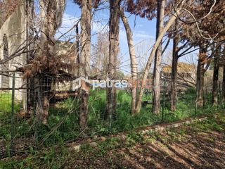 Κατάστημα 110 τ.μ. για ενοικίαση, Ν. Ηλείας, Βαρθολομιό-thumb-20