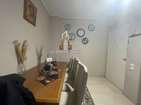 Apartment 86sqm for sale-Kaisariani » Skopeftirio