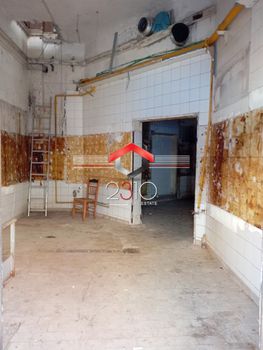Κατάστημα 132 τ.μ. για πώληση