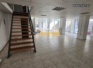 Κατάστημα 436 τ.μ. πρός ενοικίαση, Θεσσαλονίκη - Περιφ/Κοί Δήμοι, Εύοσμος
