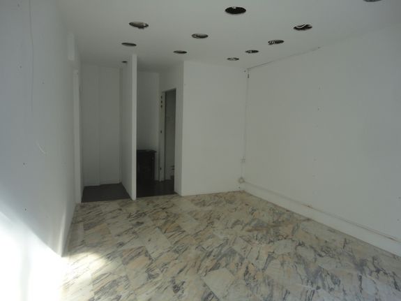 Store 50 sqm for rent, Athens - North, Kifisia