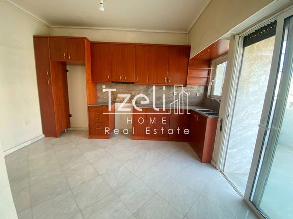Apartment 90 sqm for rent, Athens - South, Nea Smyrni