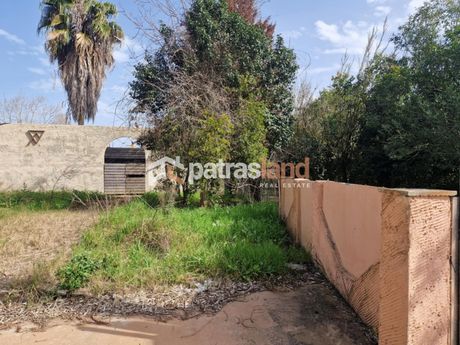 Detached home 110sqm for sale-Vartholomio » Kalivia