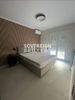 Studio 48sqm for rent-Faliro