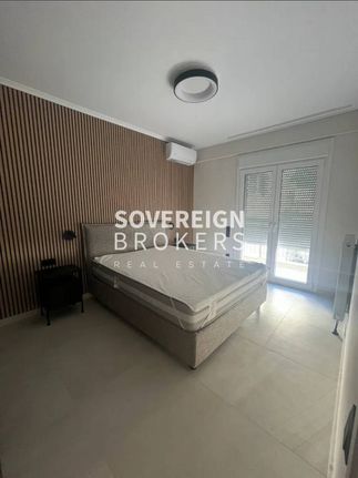 Studio / γκαρσονιέρα 48 τ.μ. για ενοικίαση, Θεσσαλονίκη - Κέντρο, Φάληρο