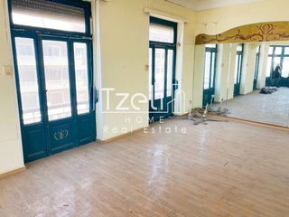 Γραφείο 120 τ.μ. για πώληση, Πειραιάς, Τερψιθέα-thumb-14