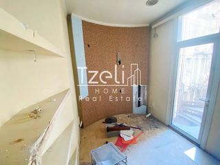 Γραφείο 120 τ.μ. για πώληση, Πειραιάς, Τερψιθέα-thumb-27