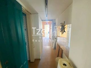 Γραφείο 120 τ.μ. για πώληση, Πειραιάς, Τερψιθέα-thumb-18