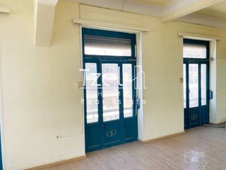 Γραφείο 120 τ.μ. για πώληση, Πειραιάς, Τερψιθέα-thumb-8