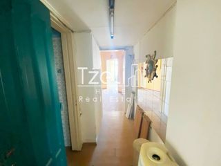 Γραφείο 120 τ.μ. για πώληση, Πειραιάς, Τερψιθέα-thumb-7