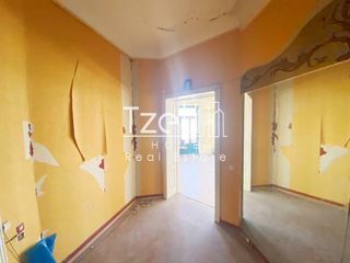 Γραφείο 120 τ.μ. για πώληση, Πειραιάς, Τερψιθέα-thumb-29