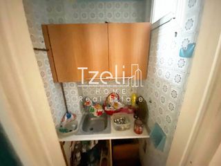 Γραφείο 120 τ.μ. για πώληση, Πειραιάς, Τερψιθέα-thumb-2