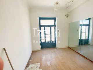 Γραφείο 120 τ.μ. για πώληση, Πειραιάς, Τερψιθέα-thumb-12