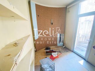 Γραφείο 120 τ.μ. για πώληση, Πειραιάς, Τερψιθέα-thumb-6