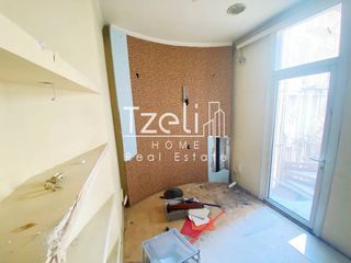 Γραφείο 120 τ.μ. για πώληση, Πειραιάς, Τερψιθέα-thumb-23