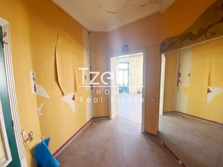 Γραφείο 120 τ.μ. για πώληση, Πειραιάς, Τερψιθέα-thumb-1