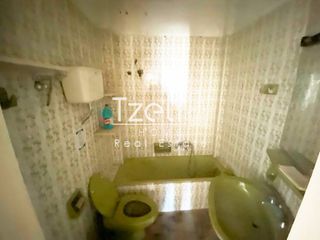 Γραφείο 120 τ.μ. για πώληση, Πειραιάς, Τερψιθέα-thumb-9