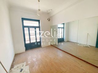 Γραφείο 120 τ.μ. για πώληση, Πειραιάς, Τερψιθέα-thumb-28