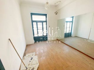 Γραφείο 120 τ.μ. για πώληση, Πειραιάς, Τερψιθέα-thumb-19