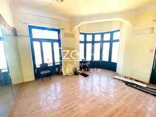 Γραφείο 120 τ.μ. για πώληση, Πειραιάς, Τερψιθέα-thumb-30