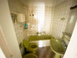 Γραφείο 120 τ.μ. για πώληση, Πειραιάς, Τερψιθέα-thumb-21
