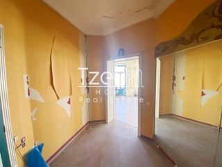 Γραφείο 120 τ.μ. για πώληση, Πειραιάς, Τερψιθέα-thumb-17