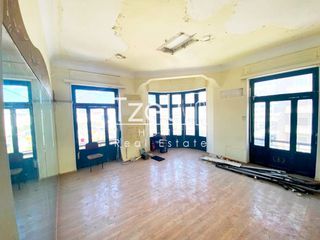 Γραφείο 120 τ.μ. για πώληση, Πειραιάς, Τερψιθέα-thumb-5