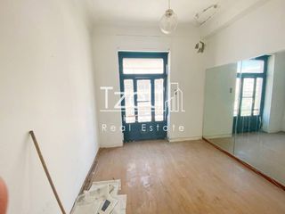 Γραφείο 120 τ.μ. για πώληση, Πειραιάς, Τερψιθέα-thumb-25