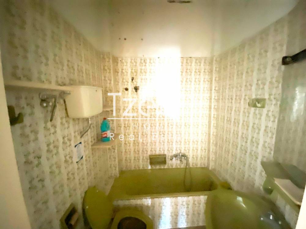 Office 120 sqm for sale, Piraeus, Terpsithea
