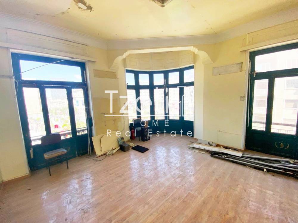 Γραφείο 120 τ.μ. για πώληση, Πειραιάς, Τερψιθέα