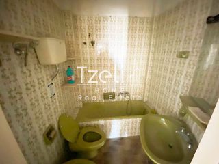 Γραφείο 120 τ.μ. για πώληση, Πειραιάς, Τερψιθέα-thumb-15