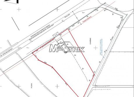 Business 205sqm for sale-Sithonia » Neos Marmaras