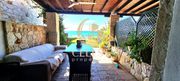 Maisonette 115sqm for sale-Kassandra » Moles Kalives