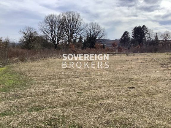 Parcel 4.816 sqm for sale, Chalkidiki, Arnaia