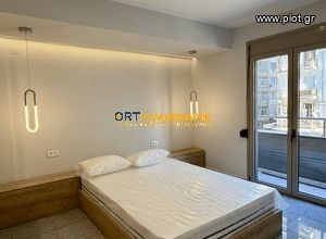 Studio / γκαρσονιέρα 35 τ.μ. για ενοικίαση, Θεσσαλονίκη - Κέντρο, Βαρδάρης