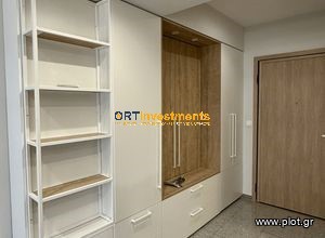 Studio / γκαρσονιέρα 35 τ.μ. πρός ενοικίαση, Θεσσαλονίκη - Κέντρο, Βαρδάρης