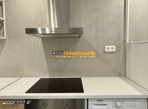 Studio / γκαρσονιέρα 35 τ.μ. πρός ενοικίαση, Θεσσαλονίκη - Κέντρο, Βαρδάρης