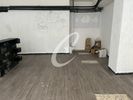 Store 60sqm for rent-Galatsi » Creteka