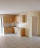 Apartment 103sqm for sale-Neos Kosmos » Center
