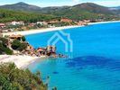 Parcel 1.200sqm for sale-Sithonia » Parthenonas