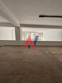 Κατάστημα 539τ.μ. για ενοικίαση-Δάφνη » Αγία βαρβάρα δάφνης