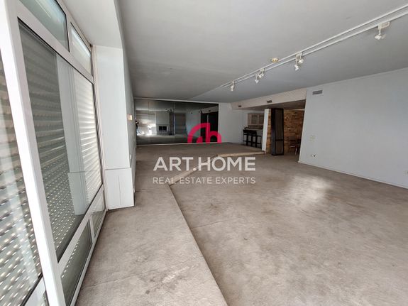 Γραφείο 274 τ.μ. για πώληση, Θεσσαλονίκη - Κέντρο, Κέντρο