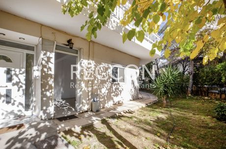 Apartment 106sqm for sale-Pefki » Kato Pefki