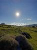 Land plot 3.408sqm for sale-Syros » Ano Siros